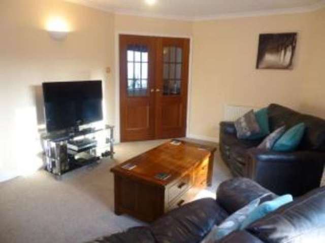  Image of 4 Bedroom Detached for sale at Kelly Bray Callington Kelly Bray, PL17 8DP