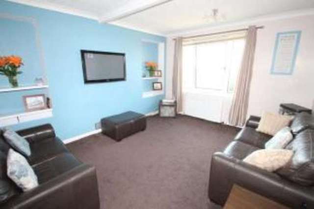  Image of 3 Bedroom End of Terrace for sale at Dunure Ayr Dunure, KA7 4LT