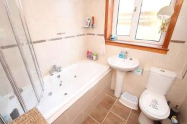  Image of 3 Bedroom End of Terrace for sale at Dunure Ayr Dunure, KA7 4LT
