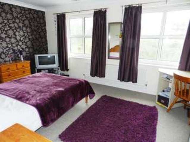  Image of 4 Bedroom End of Terrace for sale at Haverfordwest Pembrokeshire Haverfordwest, SA61 2RL