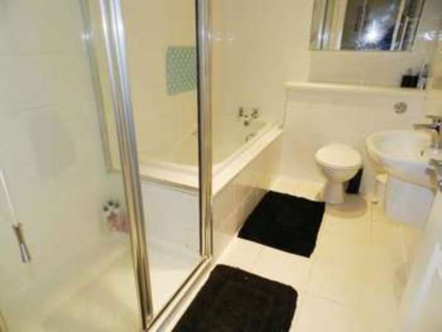  Image of 4 Bedroom End of Terrace for sale at Haverfordwest Pembrokeshire Haverfordwest, SA61 2RL