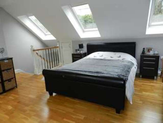  Image of 4 Bedroom End of Terrace for sale at Haverfordwest Pembrokeshire Haverfordwest, SA61 2RL