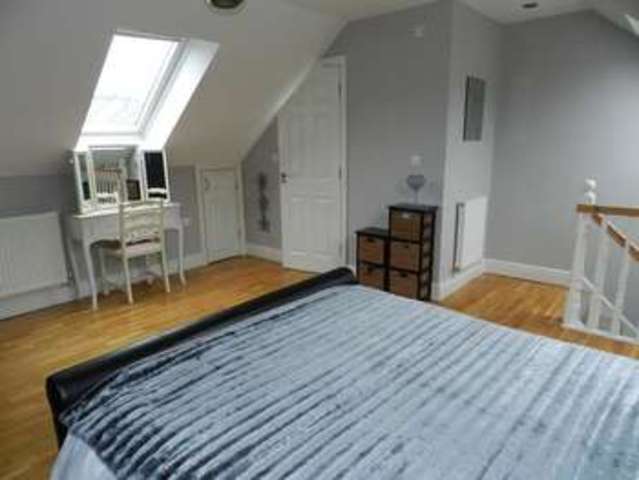  Image of 4 Bedroom End of Terrace for sale at Haverfordwest Pembrokeshire Haverfordwest, SA61 2RL