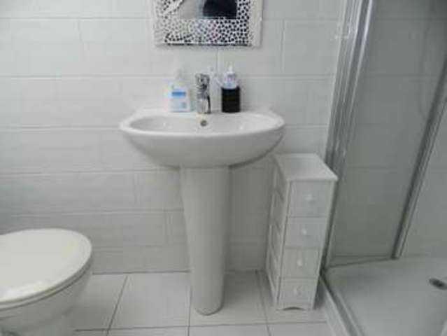  Image of 4 Bedroom End of Terrace for sale at Haverfordwest Pembrokeshire Haverfordwest, SA61 2RL