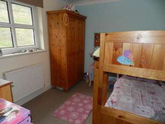 Image of 4 Bedroom End of Terrace for sale at Haverfordwest Pembrokeshire Haverfordwest, SA61 2RL
