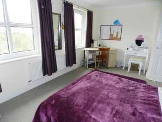  Image of 4 Bedroom End of Terrace for sale at Haverfordwest Pembrokeshire Haverfordwest, SA61 2RL