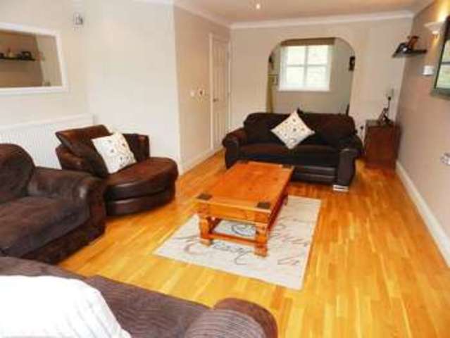  Image of 4 Bedroom End of Terrace for sale at Haverfordwest Pembrokeshire Haverfordwest, SA61 2RL
