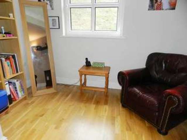  Image of 4 Bedroom End of Terrace for sale at Haverfordwest Pembrokeshire Haverfordwest, SA61 2RL