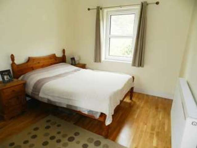  Image of 4 Bedroom End of Terrace for sale at Haverfordwest Pembrokeshire Haverfordwest, SA61 2RL