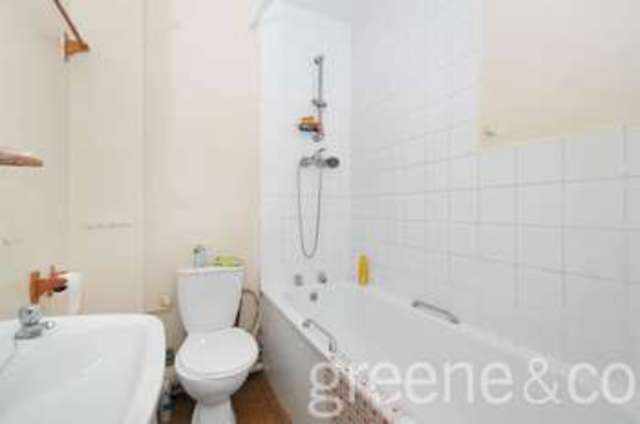  Image of 1 Bedroom Flat for sale at London  Maida Vale, NW6 5LD