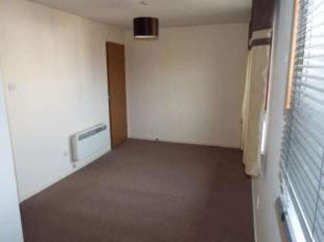  Image of 1 Bedroom End of Terrace for sale at Abbeymead Gloucester Matson, GL4 4XT