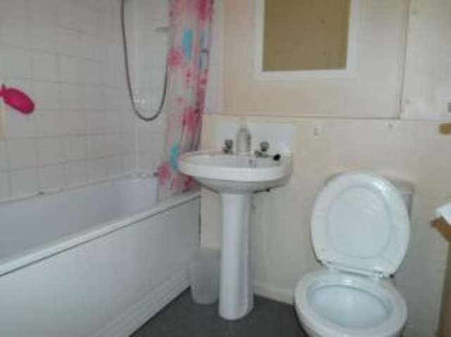  Image of 1 Bedroom End of Terrace for sale at Abbeymead Gloucester Matson, GL4 4XT