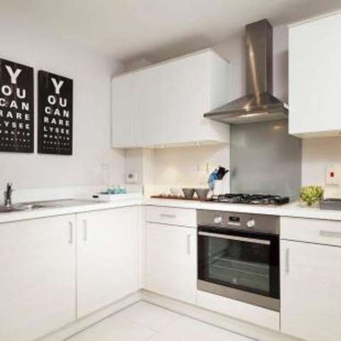 Properties For Sale In Aylesbury Rightmove