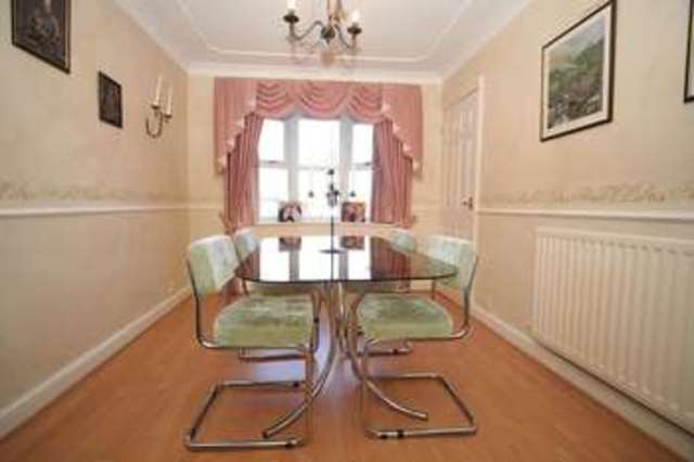  Image of 4 Bedroom Detached for sale at Celandine Close  KINGSWINFORD, DY6 9TN