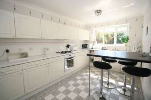  Image of 4 Bedroom Detached for sale at Celandine Close  KINGSWINFORD, DY6 9TN