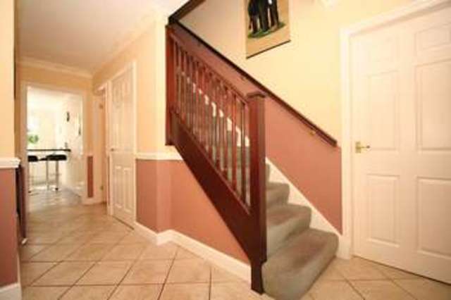  Image of 4 Bedroom Detached for sale at Celandine Close  KINGSWINFORD, DY6 9TN