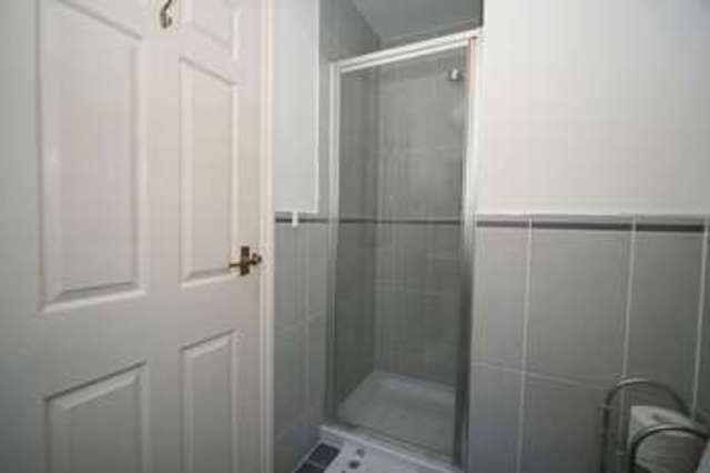  Image of 4 Bedroom Detached for sale at Celandine Close  KINGSWINFORD, DY6 9TN