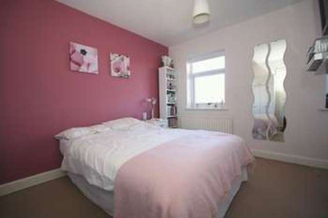  Image of 4 Bedroom Detached for sale at Celandine Close  KINGSWINFORD, DY6 9TN