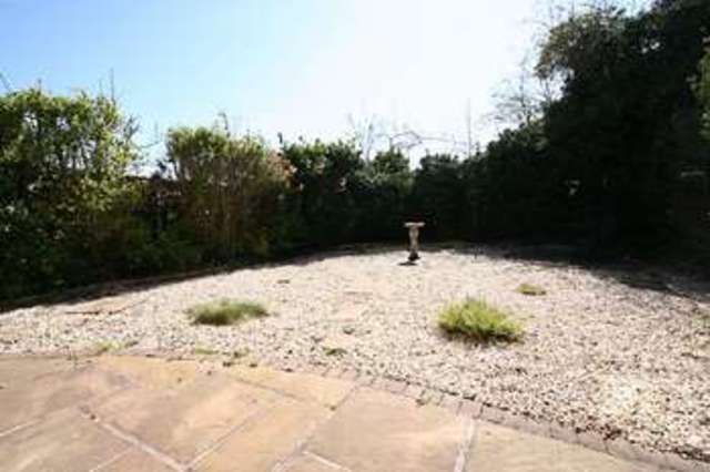  Image of 4 Bedroom Detached for sale at Celandine Close  KINGSWINFORD, DY6 9TN