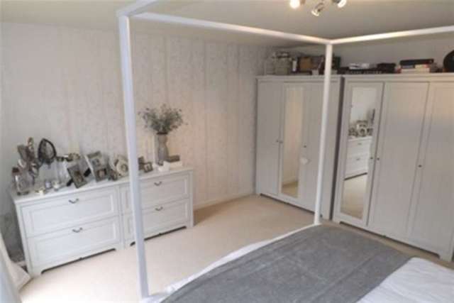  Image of 2 Bedroom Flat to rent at Sheffield, S6 1RF