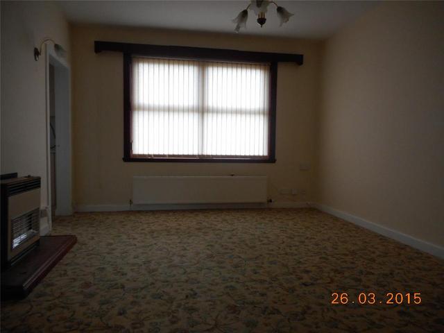  Image of 2 Bedroom Flat to rent at Kirriemuir Angus Angus, DD8 5AH