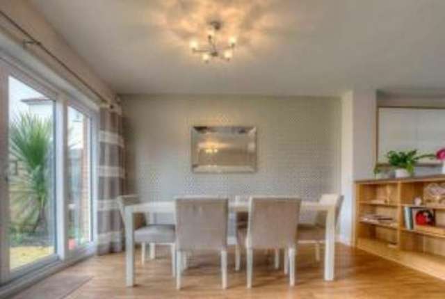  Image of 4 Bedroom Detached for sale at Faversham Kent Oare, ME13 7FE