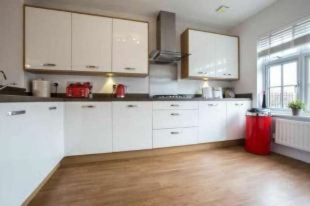  Image of 4 Bedroom Detached for sale at Faversham Kent Oare, ME13 7FE