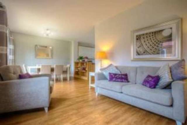  Image of 4 Bedroom Detached for sale at Faversham Kent Oare, ME13 7FE