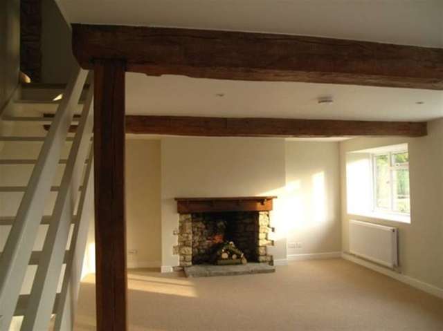  Image of 3 Bedroom Detached for sale at Shepton Mallet, BA4 6NP