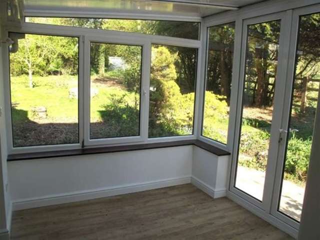  Image of 3 Bedroom Detached for sale at Shepton Mallet, BA4 6NP