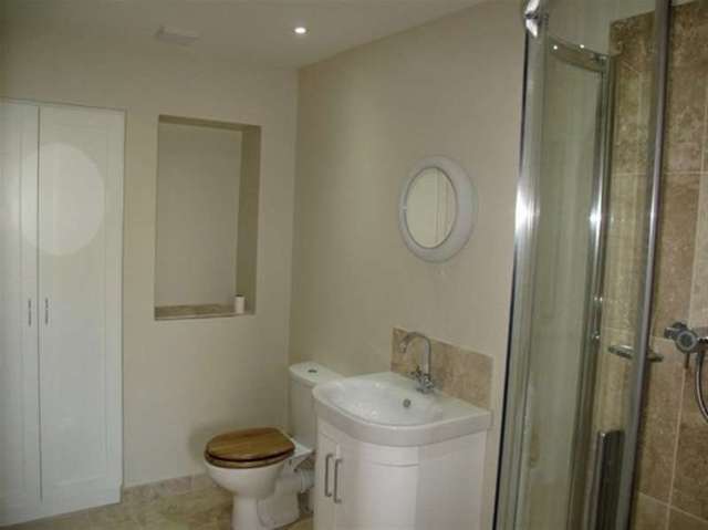  Image of 3 Bedroom Detached for sale at Shepton Mallet, BA4 6NP
