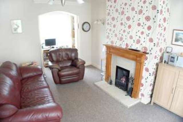  Image of 2 Bedroom Semi-Detached for sale at Lancaster Gate  Nelson, BB9 0AP