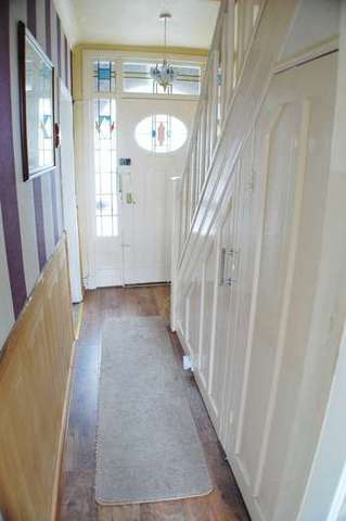  Image of 2 Bedroom Semi-Detached for sale at Lancaster Gate  Nelson, BB9 0AP