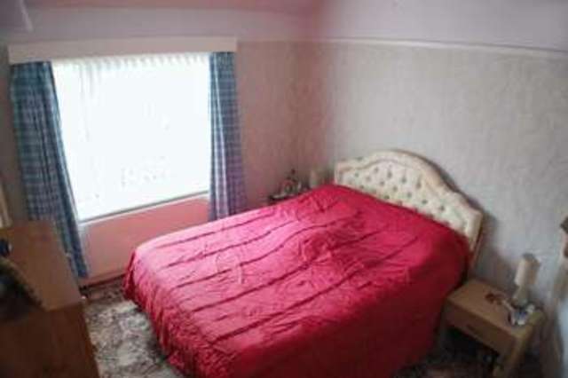  Image of 2 Bedroom Semi-Detached for sale at Lancaster Gate  Nelson, BB9 0AP