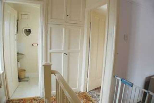  Image of 2 Bedroom Semi-Detached for sale at Lancaster Gate  Nelson, BB9 0AP