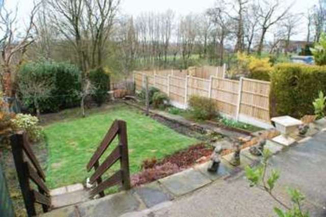  Image of 2 Bedroom Semi-Detached for sale at Lancaster Gate  Nelson, BB9 0AP