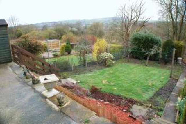  Image of 2 Bedroom Semi-Detached for sale at Lancaster Gate  Nelson, BB9 0AP