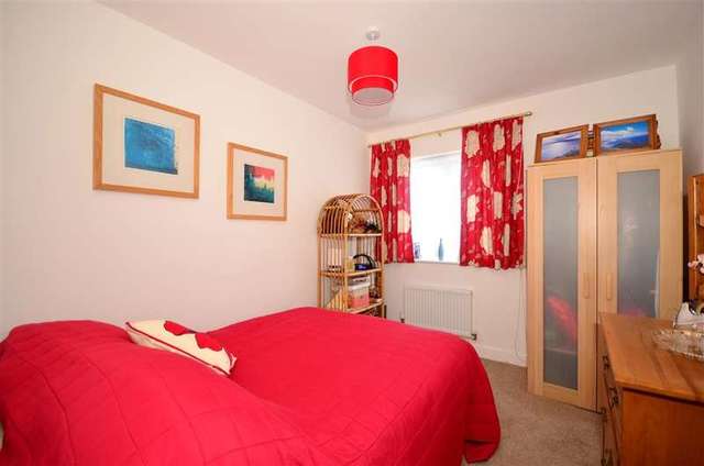  Image of 4 Bedroom Semi-Detached for sale at Loose Maidstone Maidstone, ME15 9FX