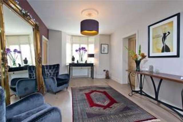  Image of 3 Bedroom Semi-Detached for sale at Cobham Surrey Cobham, KT11 2QG