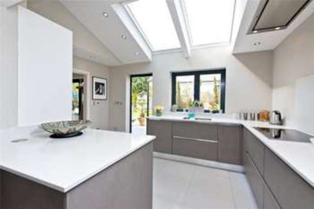  Image of 3 Bedroom Semi-Detached for sale at Cobham Surrey Cobham, KT11 2QG
