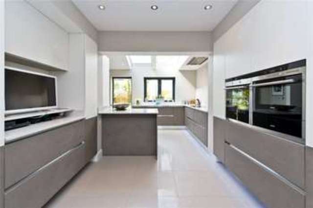  Image of 3 Bedroom Semi-Detached for sale at Cobham Surrey Cobham, KT11 2QG