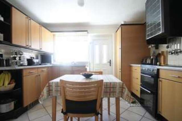  Image of 3 Bedroom Terraced for sale at Bro Llewelyn Llandegfan Menai Bridge, LL59 5UP