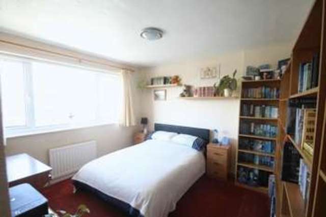  Image of 3 Bedroom Terraced for sale at Bro Llewelyn Llandegfan Menai Bridge, LL59 5UP