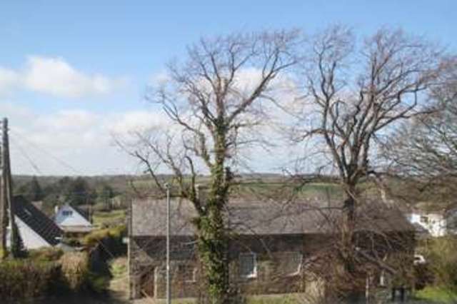  Image of 3 Bedroom Terraced for sale at Bro Llewelyn Llandegfan Menai Bridge, LL59 5UP