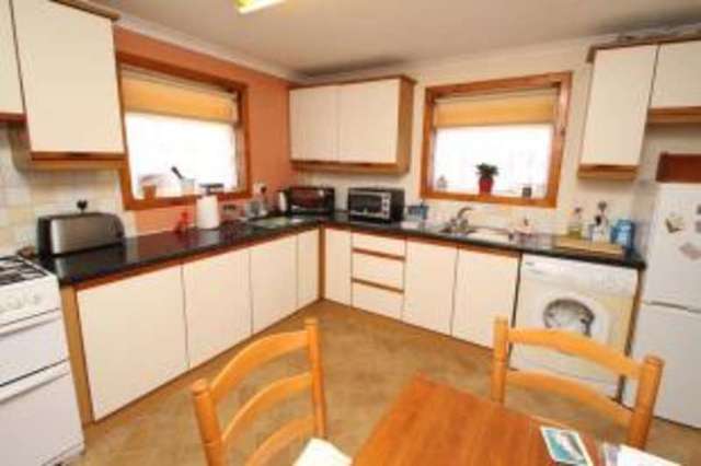  Image of 3 Bedroom Semi-Detached for sale at Ayr South Ayrshire Holmston, KA7 3DS