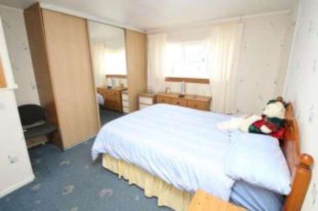  Image of 3 Bedroom Semi-Detached for sale at Ayr South Ayrshire Holmston, KA7 3DS
