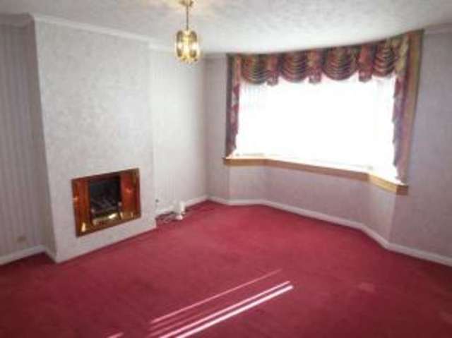  Image of 3 Bedroom Semi-Detached for sale at Hamilton South Lanarkshire Hamilton, ML3 9UZ