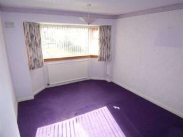  Image of 3 Bedroom Semi-Detached for sale at Hamilton South Lanarkshire Hamilton, ML3 9UZ