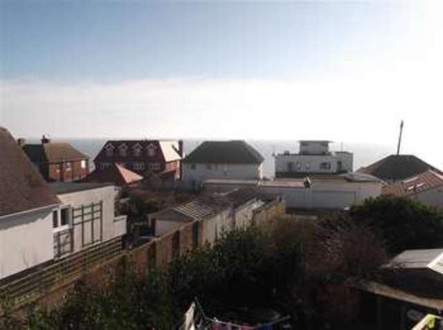  Image of Studio for sale at Saltdean East Sussex Saltdean, BN2 8LX