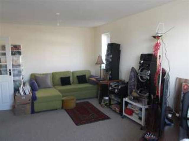  Image of Studio for sale at Saltdean East Sussex Saltdean, BN2 8LX